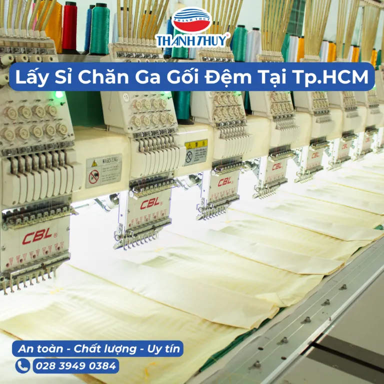 Sản phẩm 13.3.2026 Mau Chan Ga Goi Nem Gap Gon Tot Nhat Cho Giac Ngu Trua Tai Van Phong 2026. 2 768x768 — Công Ty TNHH Sản Xuất Thương Mại Thanh Thủy — MST 0303433122