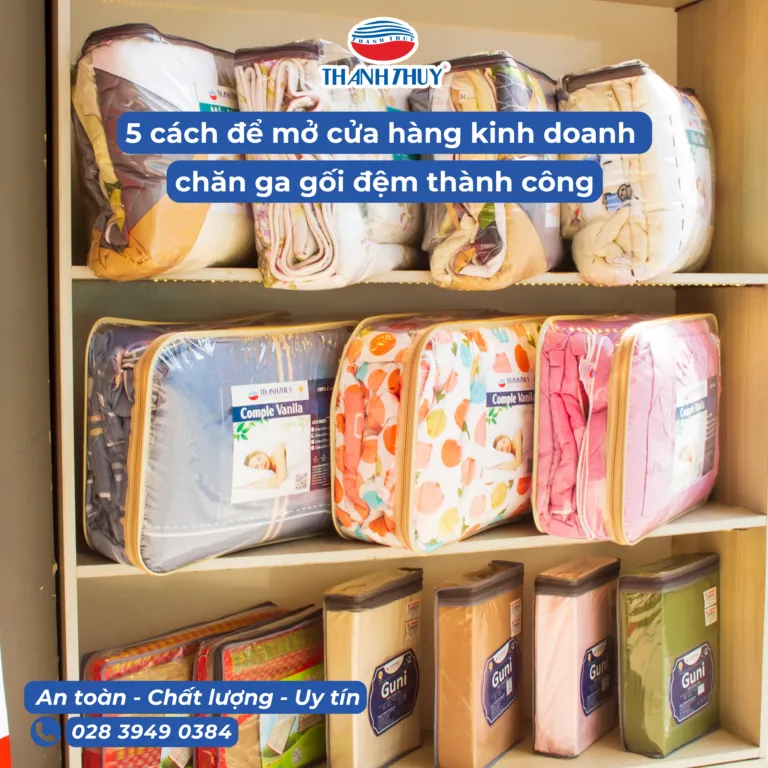 Sản phẩm Dai dien 2 768x768 — Công Ty TNHH Sản Xuất Thương Mại Thanh Thủy — MST 0303433122