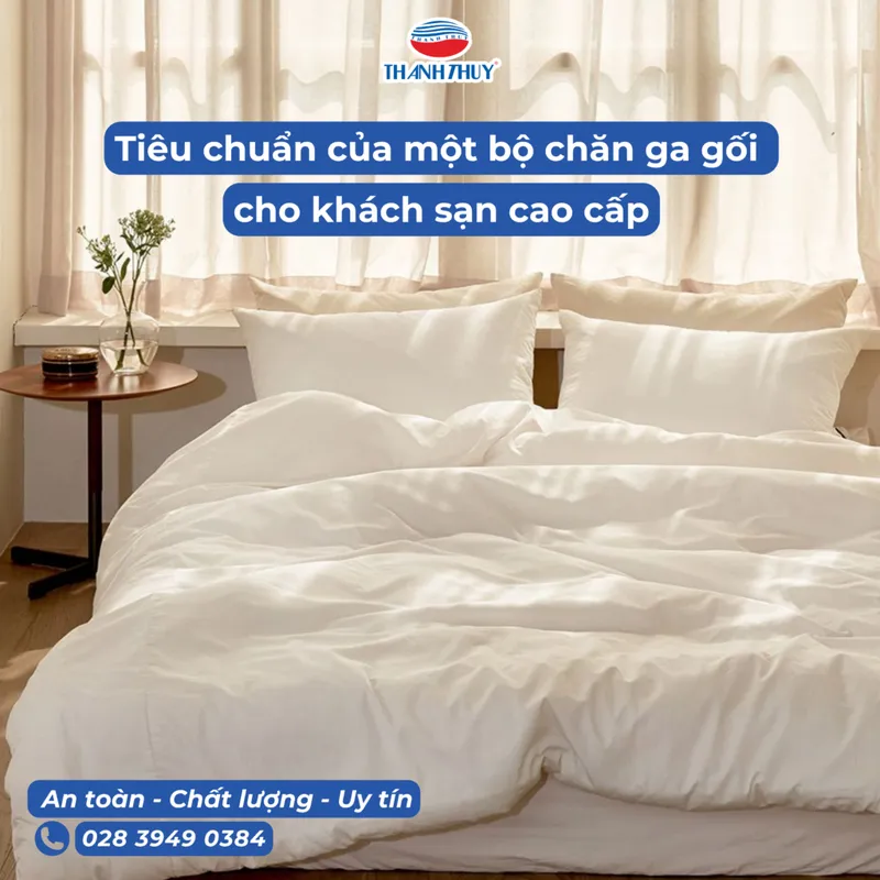 Sản phẩm Dai dien 3 1024x1024 — Công Ty TNHH Sản Xuất Thương Mại Thanh Thủy — MST 0303433122