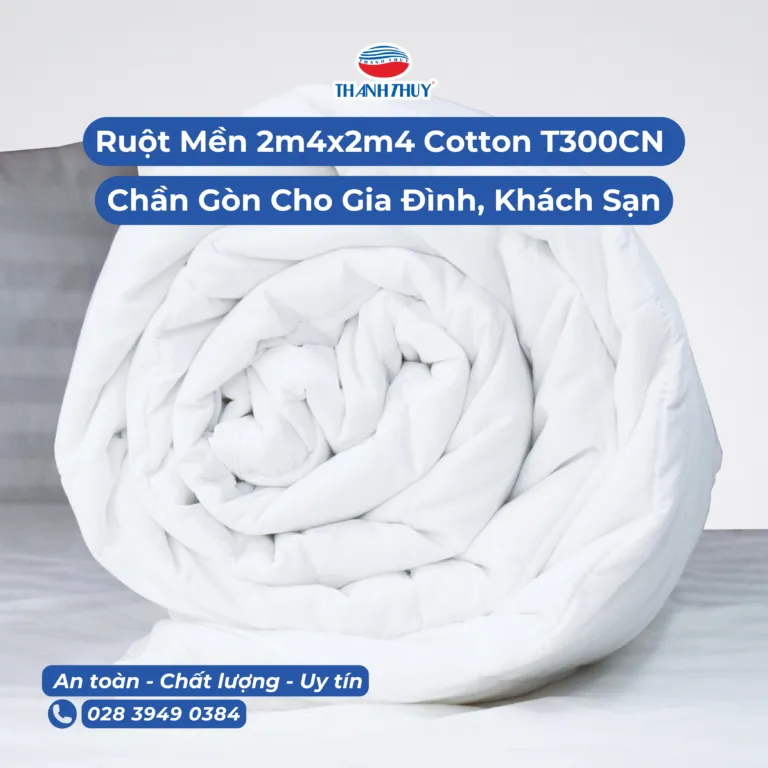 Sản phẩm Dai dien 768x768 — Công Ty TNHH Sản Xuất Thương Mại Thanh Thủy — MST 0303433122