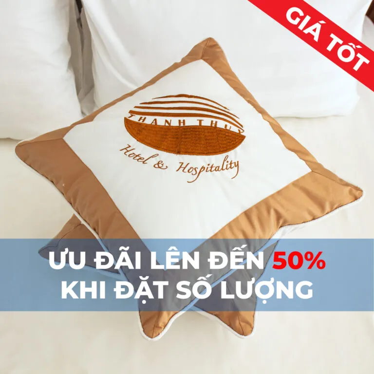 Sản phẩm Goi trang tri 1 768x768 — Công Ty TNHH Sản Xuất Thương Mại Thanh Thủy — MST 0303433122