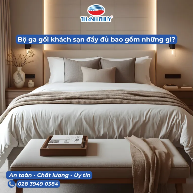 Sản phẩm dai dien 1 768x768 — Công Ty TNHH Sản Xuất Thương Mại Thanh Thủy — MST 0303433122