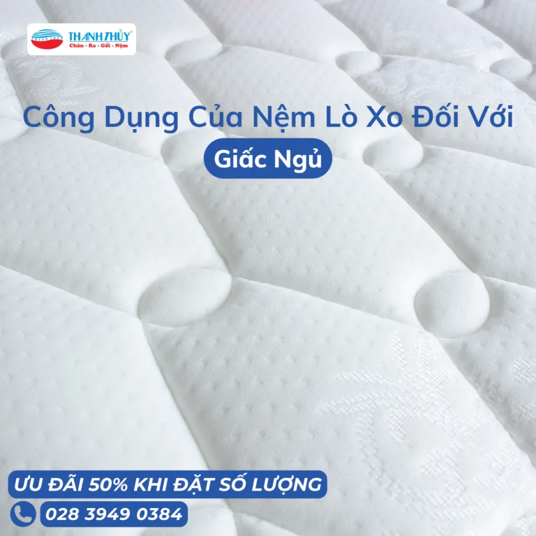 Sản phẩm 900900 4 2 768x768 — Công Ty TNHH Sản Xuất Thương Mại Thanh Thủy — MST 0303433122