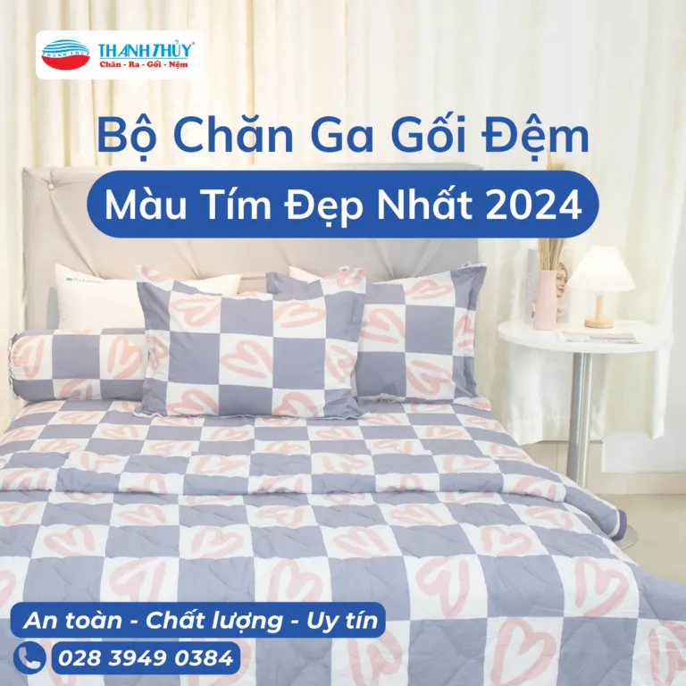 Sản phẩm TOP 5 Bo Chan Ga Goi Dem Mau Tim Mong Mo Dep Nhat 2024 768x768 — Công Ty TNHH Sản Xuất Thương Mại Thanh Thủy — MST 0303433122