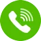 Sản phẩm call — Công Ty TNHH Sản Xuất Thương Mại Thanh Thủy — MST 0303433122