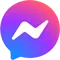 Sản phẩm messenger 1 — Công Ty TNHH Sản Xuất Thương Mại Thanh Thủy — MST 0303433122
