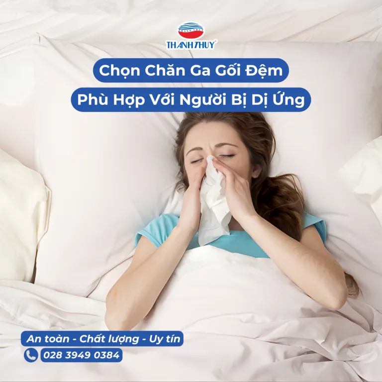 Sản phẩm anh dai dien 768x768 — Công Ty TNHH Sản Xuất Thương Mại Thanh Thủy — MST 0303433122