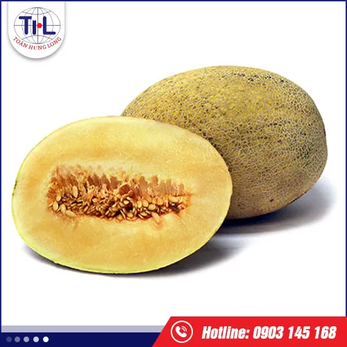 Sản phẩm Hoa há»“ng — Hương Liệu Toàn Hưng Long - Công Ty TNHH Toàn Hưng Long — MST 0303437825