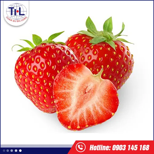 Sản phẩm huong dau tay — Hương Liệu Toàn Hưng Long - Công Ty TNHH Toàn Hưng Long — MST 0303437825
