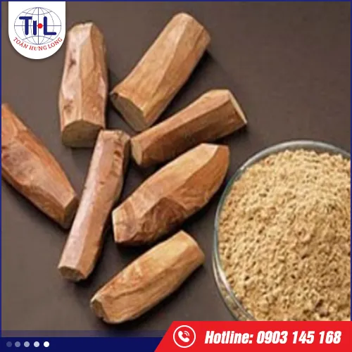 Sản phẩm huong go dan huong — Hương Liệu Toàn Hưng Long - Công Ty TNHH Toàn Hưng Long — MST 0303437825
