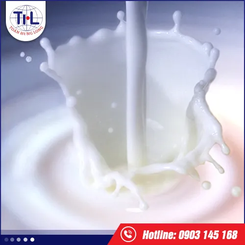 Sản phẩm huong sua — Hương Liệu Toàn Hưng Long - Công Ty TNHH Toàn Hưng Long — MST 0303437825