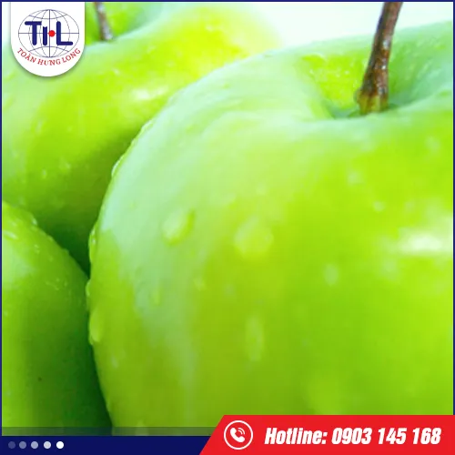 Sản phẩm huong tao — Hương Liệu Toàn Hưng Long - Công Ty TNHH Toàn Hưng Long — MST 0303437825