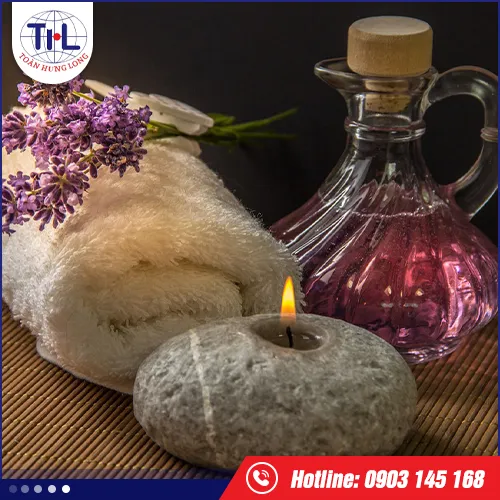 Sản phẩm huong toan hung long 2 — Hương Liệu Toàn Hưng Long - Công Ty TNHH Toàn Hưng Long — MST 0303437825