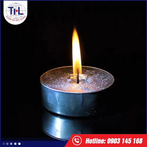 Sản phẩm huong toan hung long 3 — Hương Liệu Toàn Hưng Long - Công Ty TNHH Toàn Hưng Long — MST 0303437825
