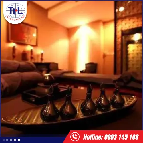 Sản phẩm huong toan hung long 4 — Hương Liệu Toàn Hưng Long - Công Ty TNHH Toàn Hưng Long — MST 0303437825