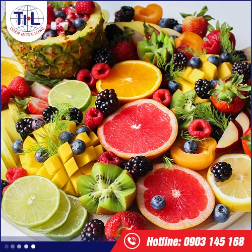 Sản phẩm huong toan hung long 6 — Hương Liệu Toàn Hưng Long - Công Ty TNHH Toàn Hưng Long — MST 0303437825