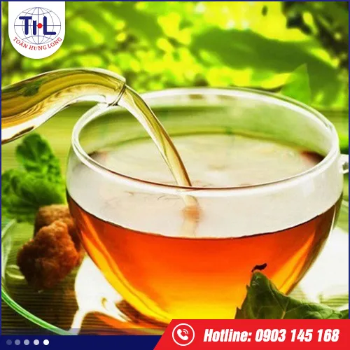 Sản phẩm huong toan hung long 7 — Hương Liệu Toàn Hưng Long - Công Ty TNHH Toàn Hưng Long — MST 0303437825