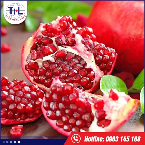 Sản phẩm huong toan hung long 8 — Hương Liệu Toàn Hưng Long - Công Ty TNHH Toàn Hưng Long — MST 0303437825