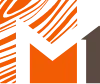 Logo Gỗ Công Nghiệp Mộc Phát - Công Ty Cổ Phần TM - DV Mộc Phát