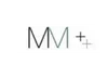Sản phẩm 10 — Gỗ Công Nghiệp Mộc Phát - Công Ty Cổ Phần TM - DV Mộc Phát — MST 0303437977