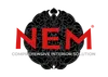 Sản phẩm 13 — Gỗ Công Nghiệp Mộc Phát - Công Ty Cổ Phần TM - DV Mộc Phát — MST 0303437977