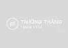 Sản phẩm 19 — Gỗ Công Nghiệp Mộc Phát - Công Ty Cổ Phần TM - DV Mộc Phát — MST 0303437977