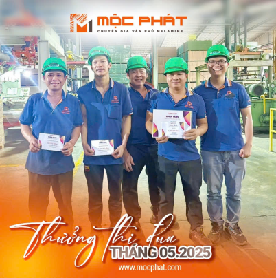 Sản phẩm 2011e1efe79b2160 — Gỗ Công Nghiệp Mộc Phát - Công Ty Cổ Phần TM - DV Mộc Phát — MST 0303437977
