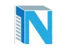 Sản phẩm 22 — Gỗ Công Nghiệp Mộc Phát - Công Ty Cổ Phần TM - DV Mộc Phát — MST 0303437977