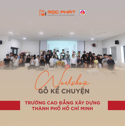 Sản phẩm 368de5236a82bb59 — Gỗ Công Nghiệp Mộc Phát - Công Ty Cổ Phần TM - DV Mộc Phát — MST 0303437977