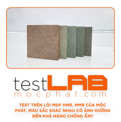 Sản phẩm 3f206f60ff64f135 — Gỗ Công Nghiệp Mộc Phát - Công Ty Cổ Phần TM - DV Mộc Phát — MST 0303437977