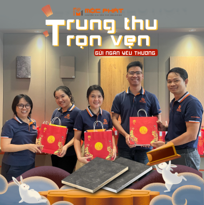 Sản phẩm 4e3f8e18a0952871 — Gỗ Công Nghiệp Mộc Phát - Công Ty Cổ Phần TM - DV Mộc Phát — MST 0303437977