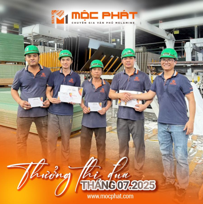 Sản phẩm 635521265f65fdc4 — Gỗ Công Nghiệp Mộc Phát - Công Ty Cổ Phần TM - DV Mộc Phát — MST 0303437977