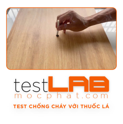 Sản phẩm 7118bb021824423b — Gỗ Công Nghiệp Mộc Phát - Công Ty Cổ Phần TM - DV Mộc Phát — MST 0303437977