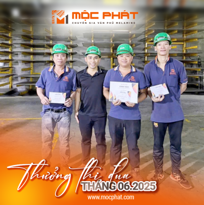 Sản phẩm 801402b2f59bf4b8 — Gỗ Công Nghiệp Mộc Phát - Công Ty Cổ Phần TM - DV Mộc Phát — MST 0303437977
