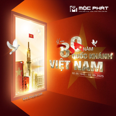 Sản phẩm 88259d8e00ee499c — Gỗ Công Nghiệp Mộc Phát - Công Ty Cổ Phần TM - DV Mộc Phát — MST 0303437977