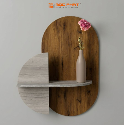 Sản phẩm c9177ced71bdbf35 — Gỗ Công Nghiệp Mộc Phát - Công Ty Cổ Phần TM - DV Mộc Phát — MST 0303437977