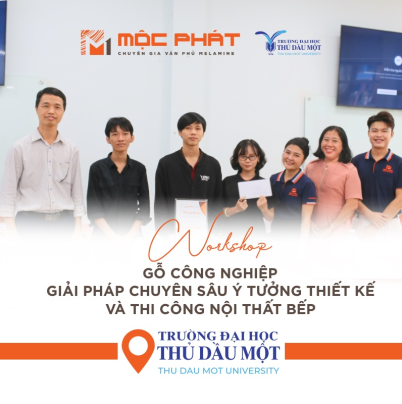 Sản phẩm cea8d806e631baf9 — Gỗ Công Nghiệp Mộc Phát - Công Ty Cổ Phần TM - DV Mộc Phát — MST 0303437977