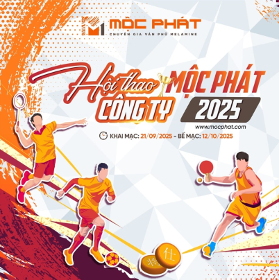 Sản phẩm e3a717765e7558fc — Gỗ Công Nghiệp Mộc Phát - Công Ty Cổ Phần TM - DV Mộc Phát — MST 0303437977