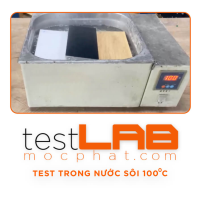 Sản phẩm f59f82cf92b2e966 — Gỗ Công Nghiệp Mộc Phát - Công Ty Cổ Phần TM - DV Mộc Phát — MST 0303437977