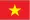 Sản phẩm img_vi — Công Ty TNHH Sản Xuất - Thương Mại Đại Hải Hoàng — MST 0303440962