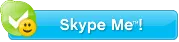 Sản phẩm skype — Công Ty TNHH Sản Xuất - Thương Mại Đại Hải Hoàng — MST 0303440962