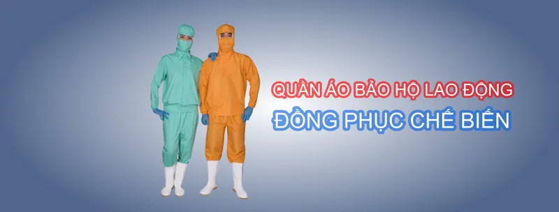 Sản phẩm 2846987319099090 — Công Ty TNHH Sản Xuất - Thương Mại Đại Hải Hoàng — MST 0303440962