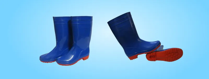 Sản phẩm 3100657073342191 — Công Ty TNHH Sản Xuất - Thương Mại Đại Hải Hoàng — MST 0303440962