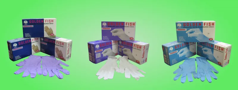 Sản phẩm 4246225687317180 — Công Ty TNHH Sản Xuất - Thương Mại Đại Hải Hoàng — MST 0303440962