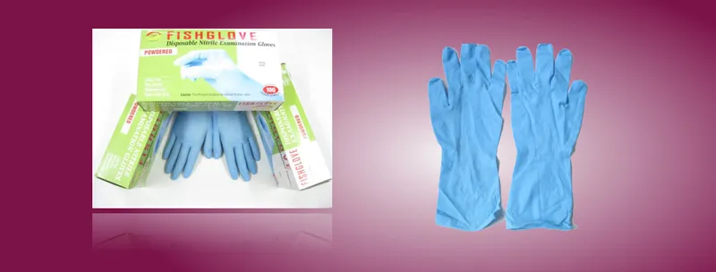 Sản phẩm 5374981973570910 — Công Ty TNHH Sản Xuất - Thương Mại Đại Hải Hoàng — MST 0303440962