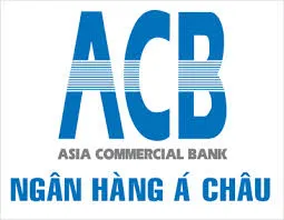Sản phẩm 20907884 — Công Ty TNHH Sản Xuất - Thương Mại Đại Hải Hoàng — MST 0303440962