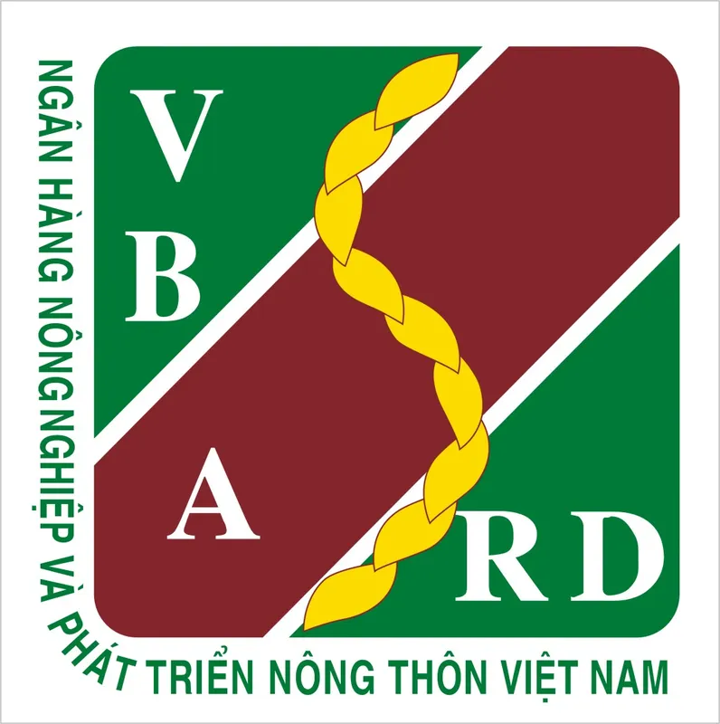 Sản phẩm 27139848 — Công Ty TNHH Sản Xuất - Thương Mại Đại Hải Hoàng — MST 0303440962