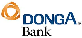 Sản phẩm 91031605 — Công Ty TNHH Sản Xuất - Thương Mại Đại Hải Hoàng — MST 0303440962