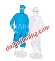 Sản phẩm 029384724453_180x200 — Công Ty TNHH Sản Xuất - Thương Mại Đại Hải Hoàng — MST 0303440962