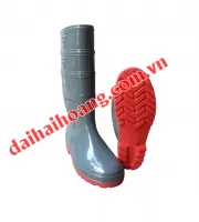 Sản phẩm 103987572989_180x200 — Công Ty TNHH Sản Xuất - Thương Mại Đại Hải Hoàng — MST 0303440962